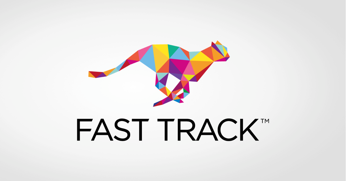 FastTrack